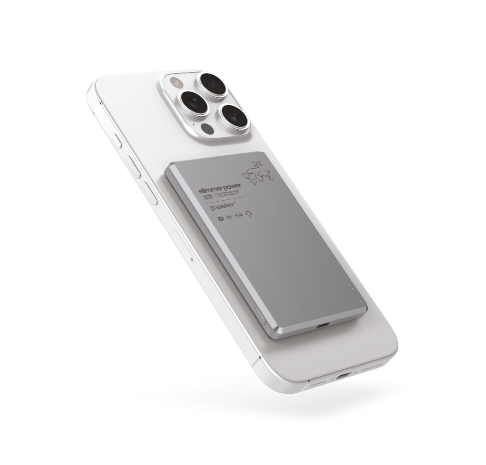 WiM25 Air Slim